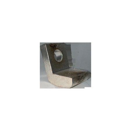 Usa Industrials Aftermarket Square DMiscellaneous, Contact - Replaces A50005-040-02 4001CSX